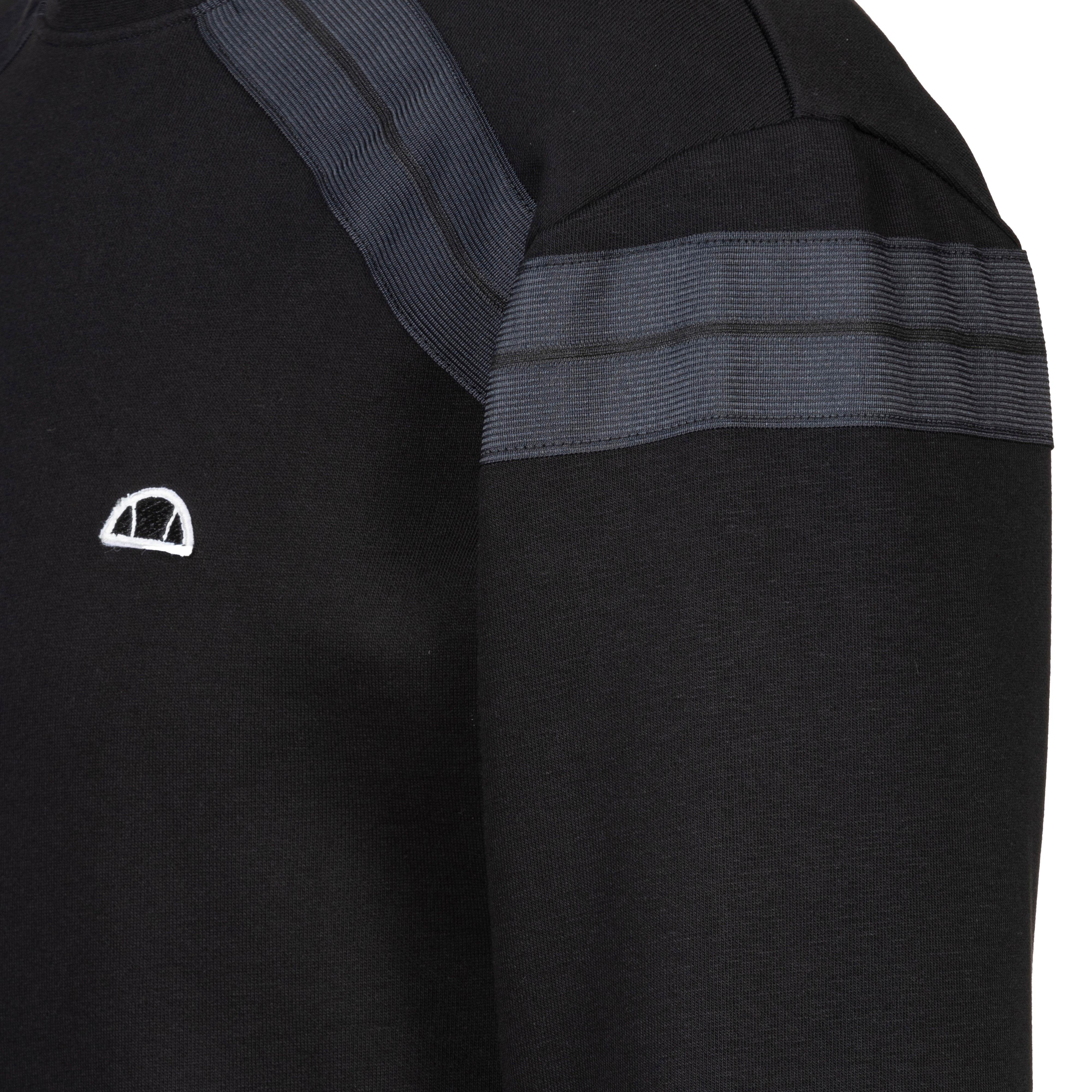 Thumbnail - Ellesse Sartoria Sweatshirt Herren