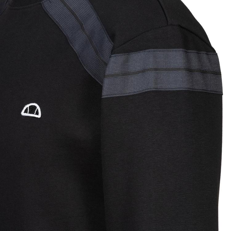 Ellesse null - 0 | SportScheck