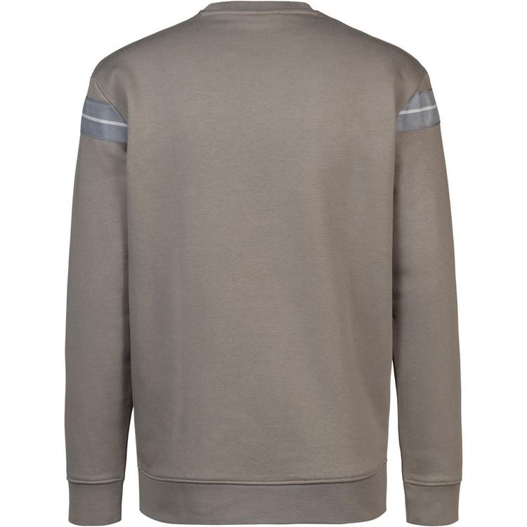 Ellesse null - 0 | SportScheck