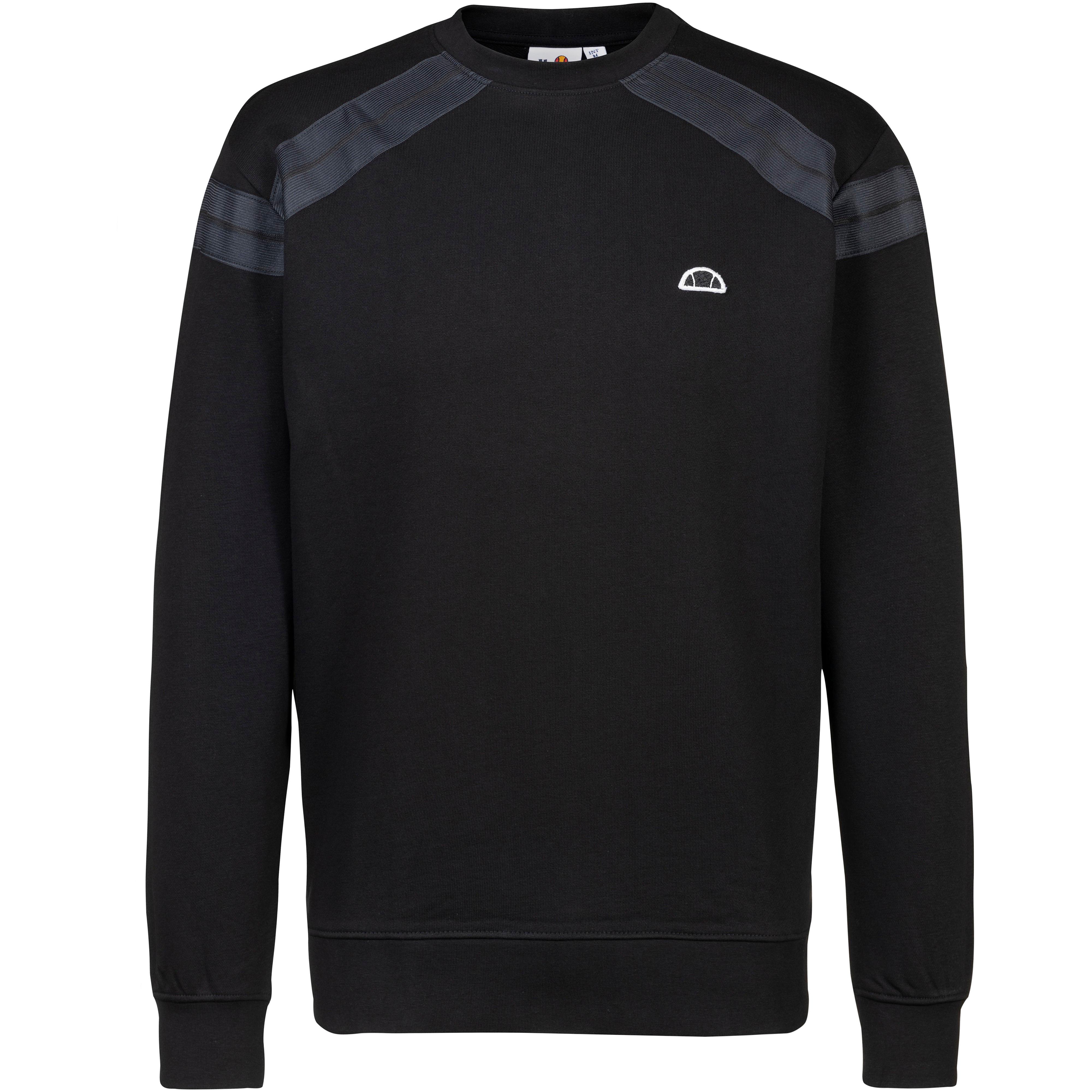 Ellesse Sartoria Sweatshirt Herren Sweatshirts L Normal