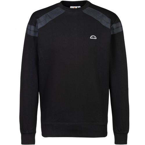 Ellesse Sartoria Sweatshirt Herren