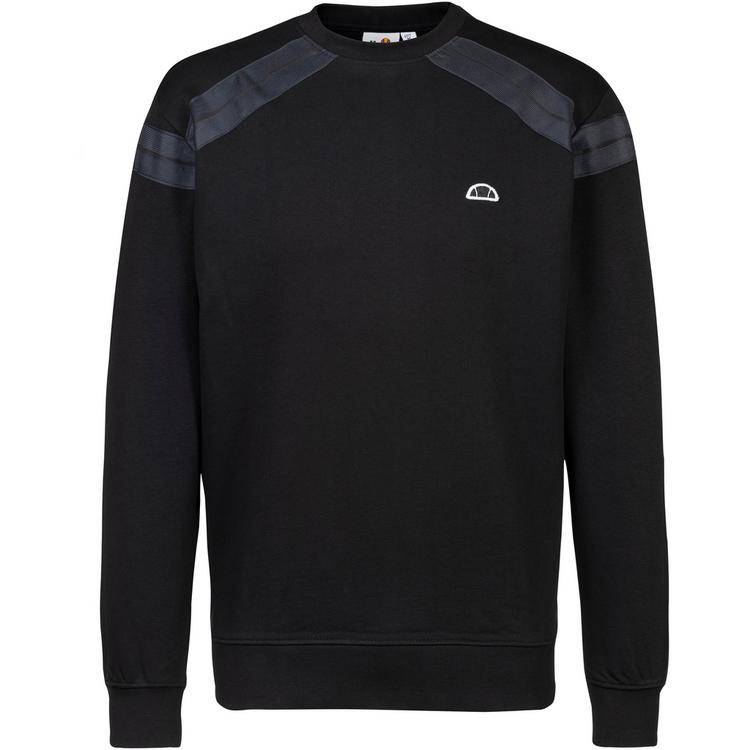 Ellesse null - 0 | SportScheck