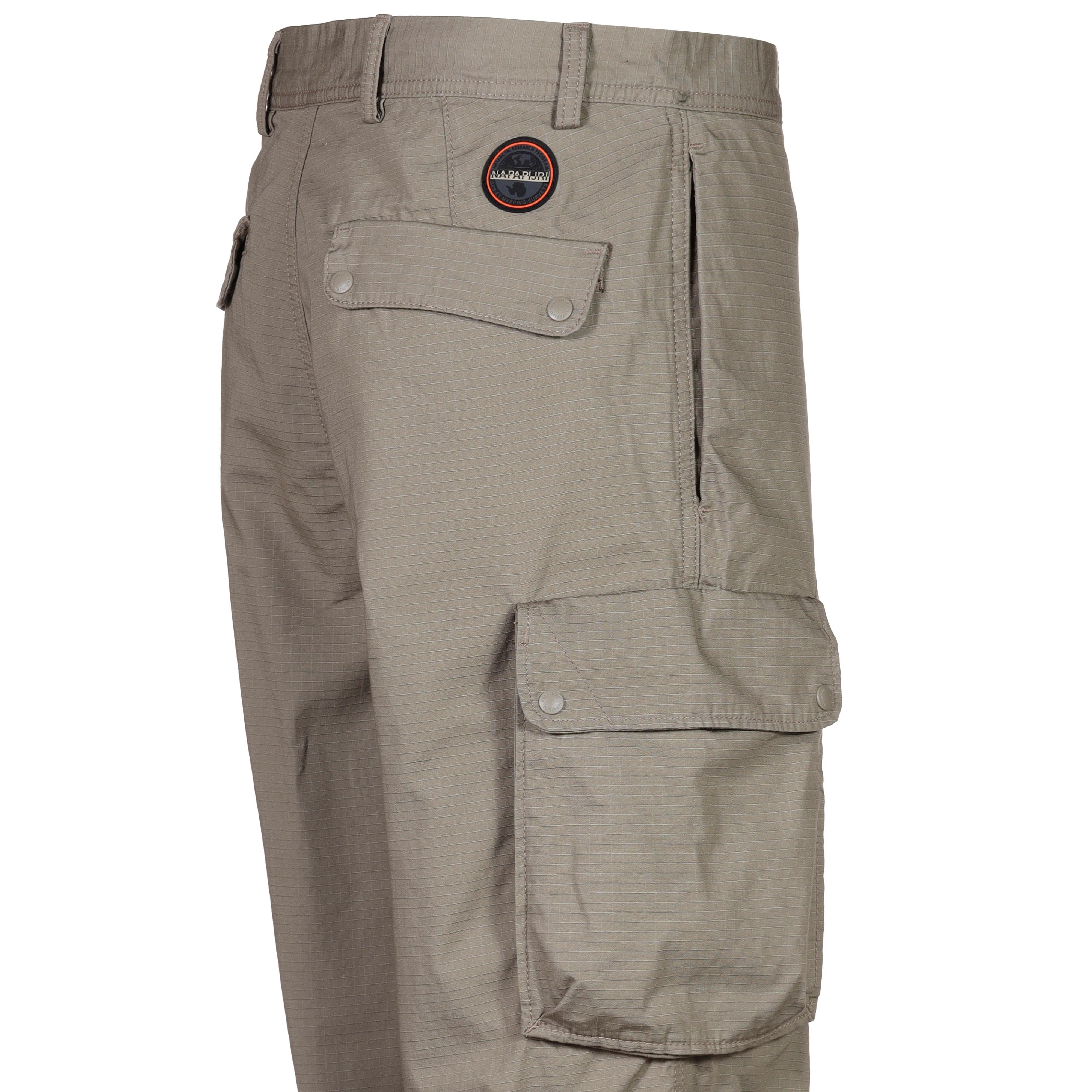 Thumbnail - Napapijri M-Tures Cargohose Herren