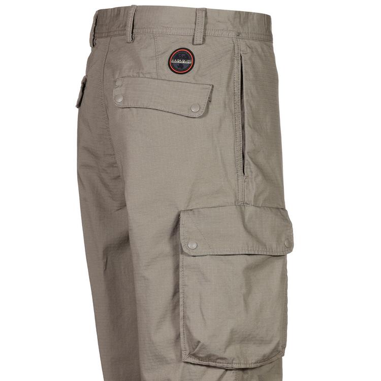 Napapijri null - 0 | SportScheck