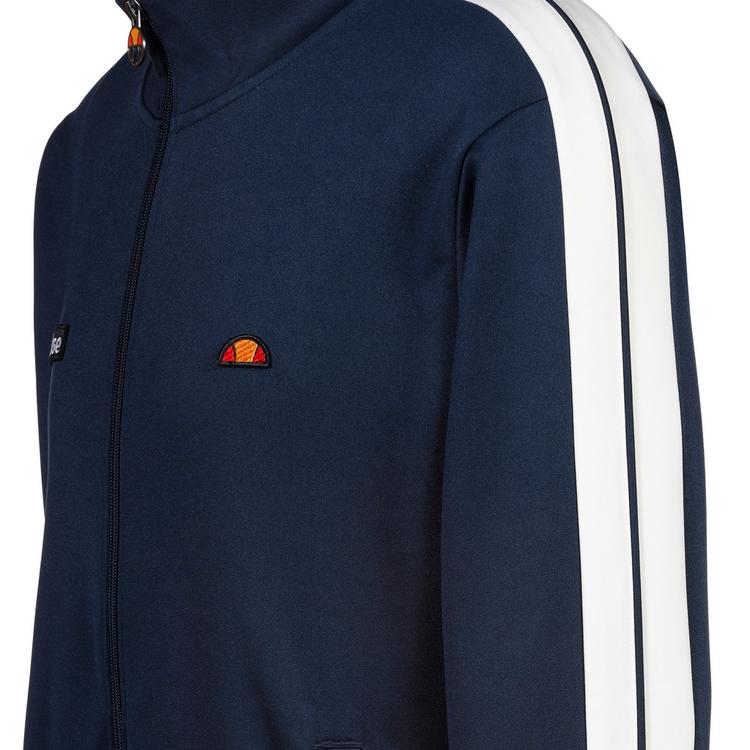 Ellesse null - 0 | SportScheck