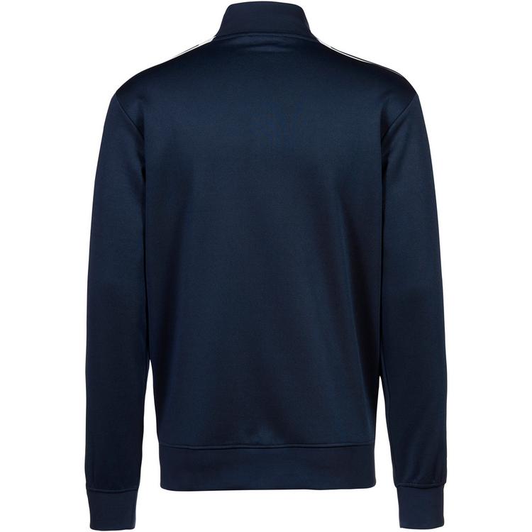 Ellesse null - 0 | SportScheck