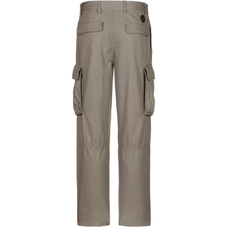 Napapijri null - 0 | SportScheck