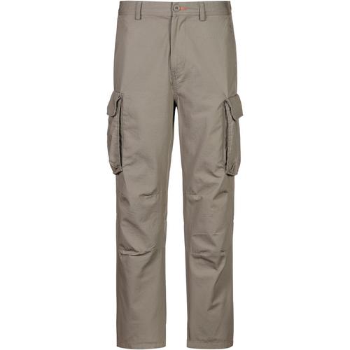 Napapijri M-Tures Cargohose Herren