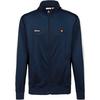 Ellesse Polyjacke Herren - salute