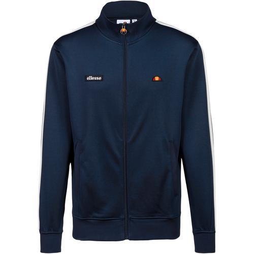 Ellesse Polyjacke Herren