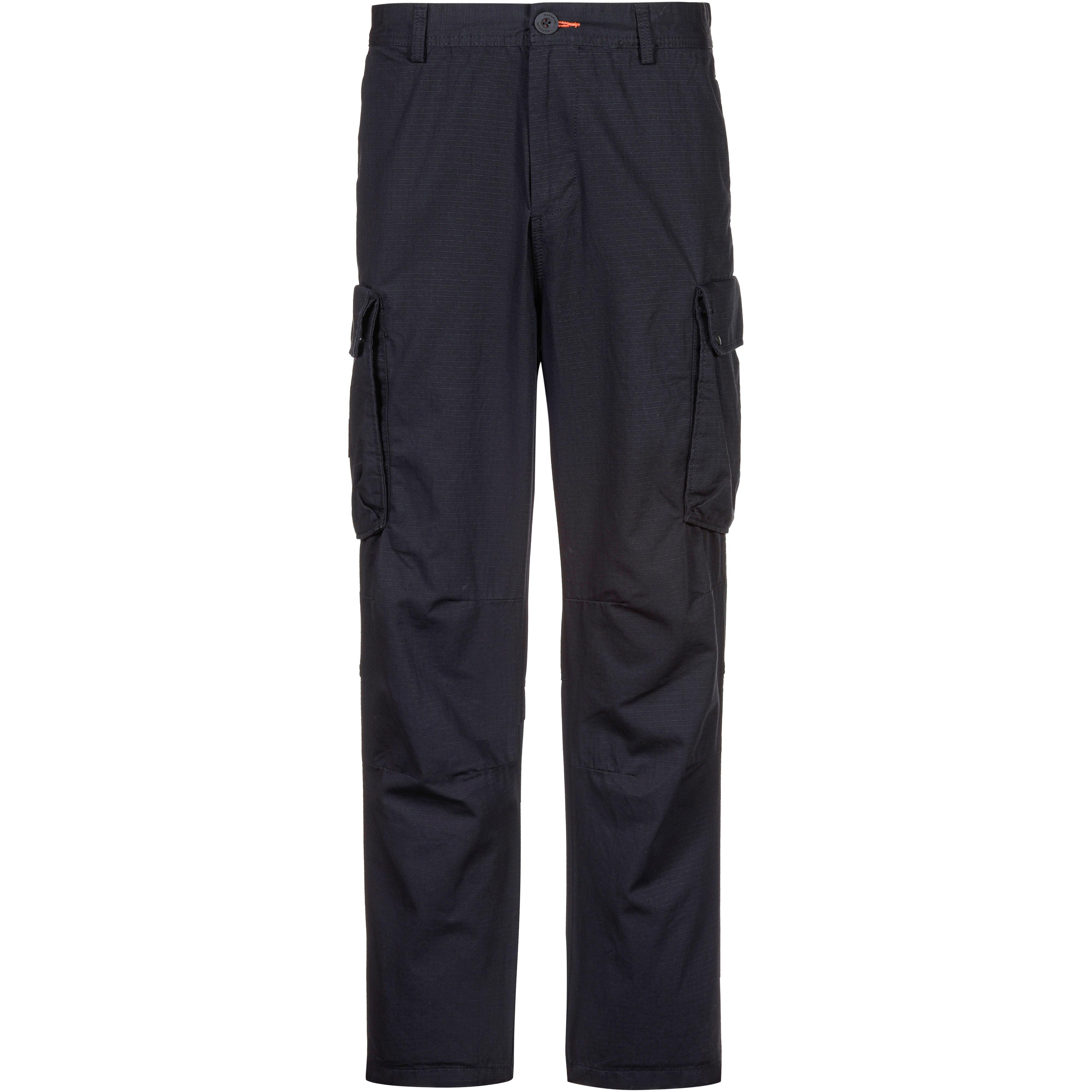Napapijri M-Tures Cargohose Herren Hosen M Normal