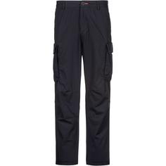 Napapijri M-Tures Cargohose Herren black beauty