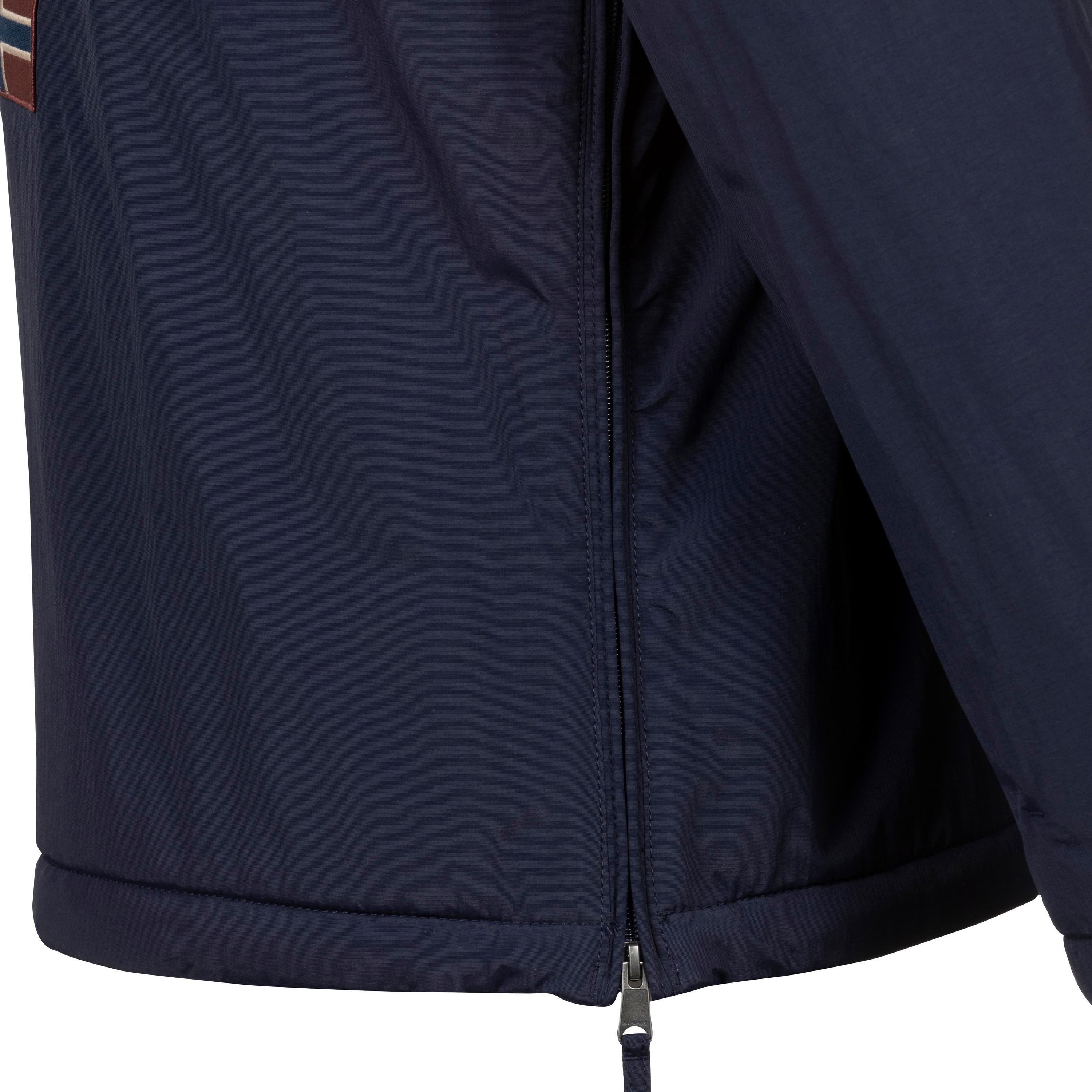 Thumbnail - Napapijri Rainforest Winter Windbreaker Herren