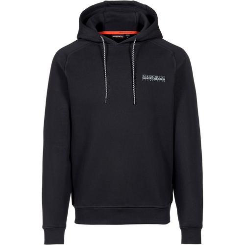 Napapijri Hoodie Herren