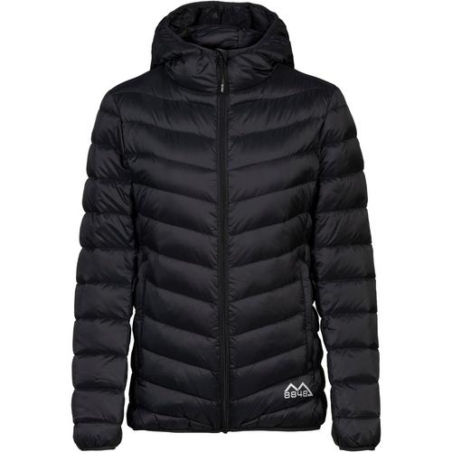 8848 Outdoor Daunenjacke Damen