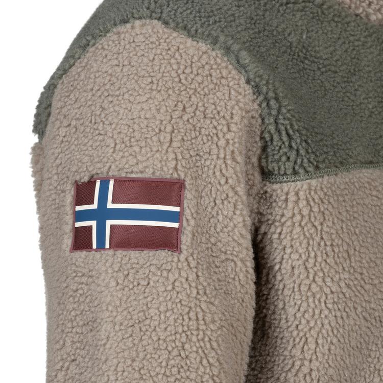 Napapijri null - 1 | SportScheck