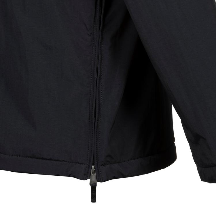 Napapijri Napapijri Rainforest Winter Windbreaker Herren - black - 1 | SportScheck