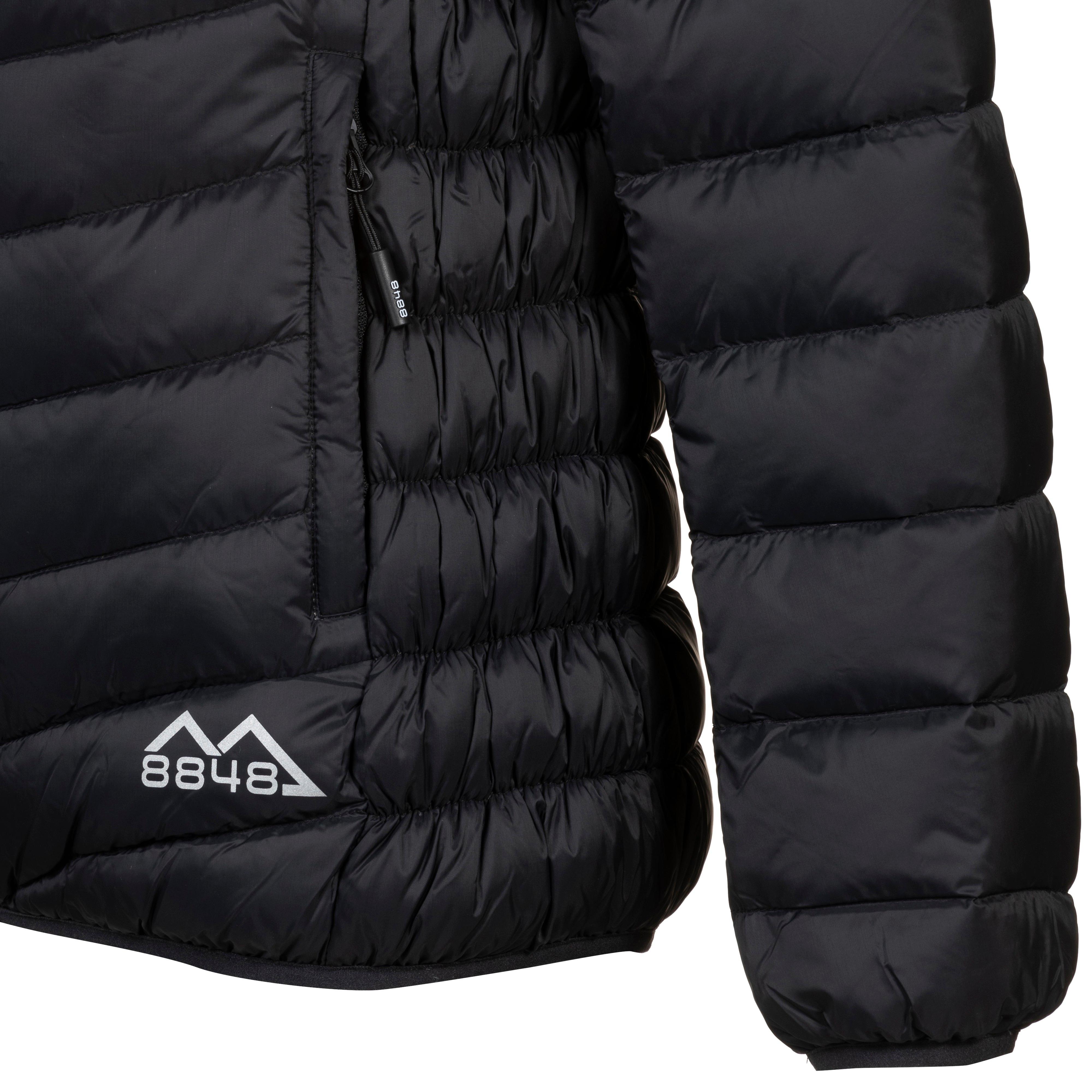 Thumbnail - 8848 Outdoor Daunenjacke Damen