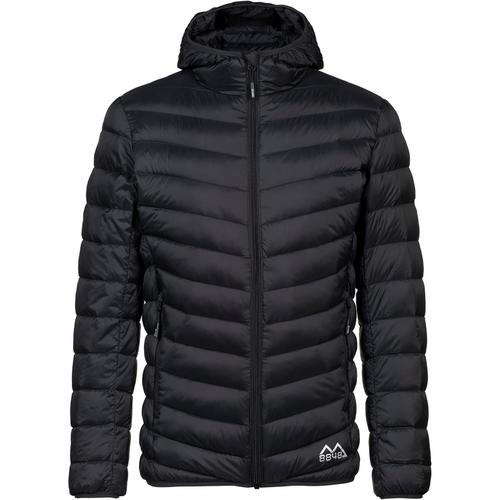 8848 Outdoor Daunenjacke Herren