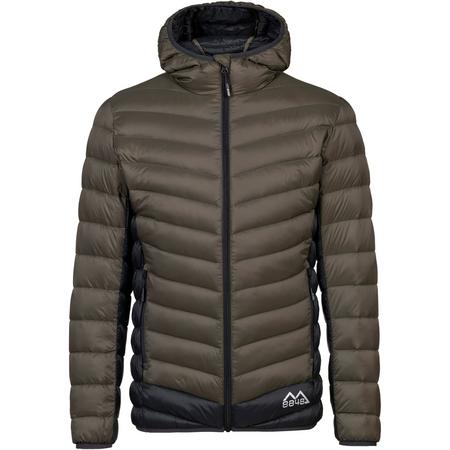 8848 Outdoor Daunenjacke Herren Daunenjacken XXL Normal  | 08053814226731 8848 Outdoor Daunenjacke Herren Daunenjacken XXL Normal  | 08053814226731