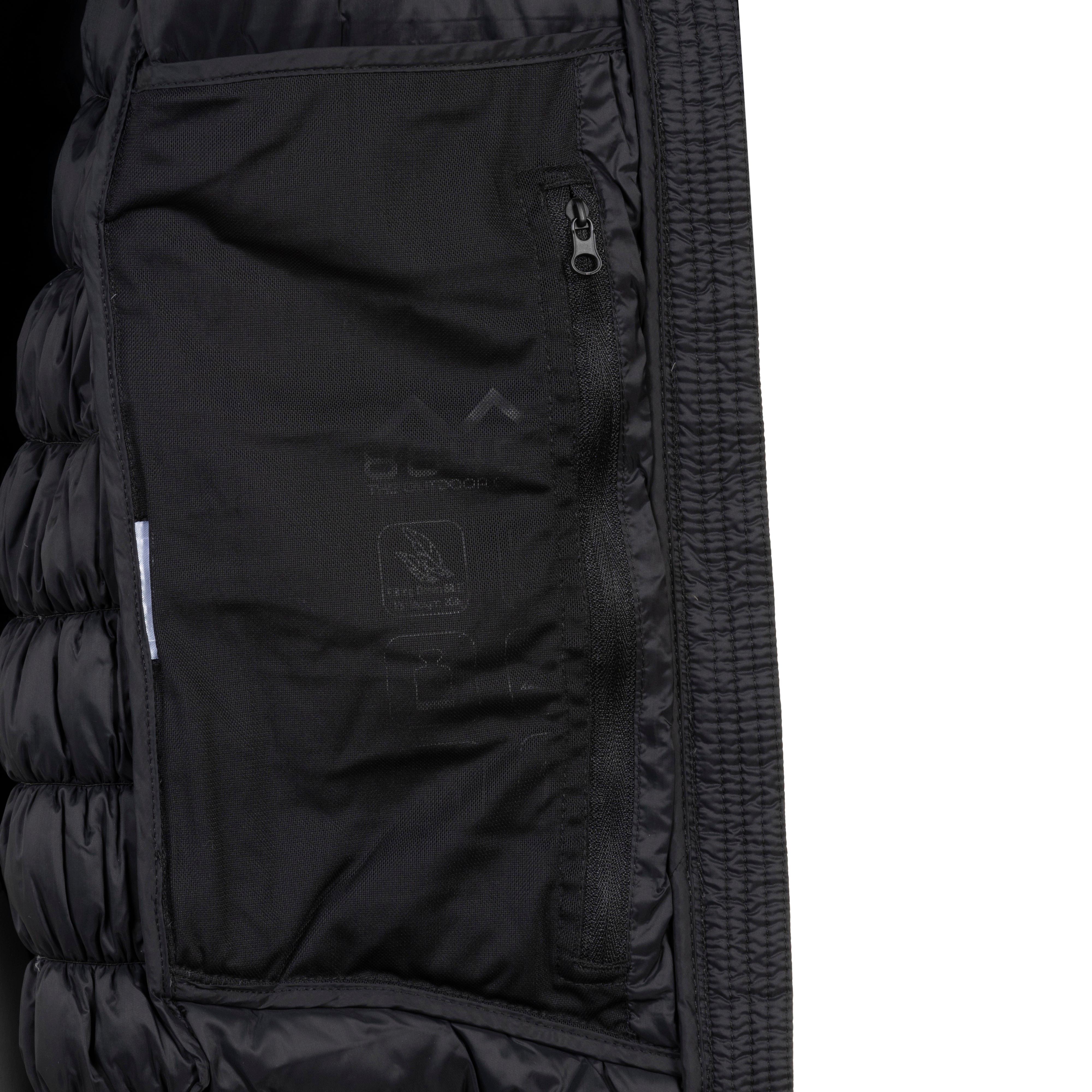 Thumbnail - 8848 Outdoor Daunenjacke Damen