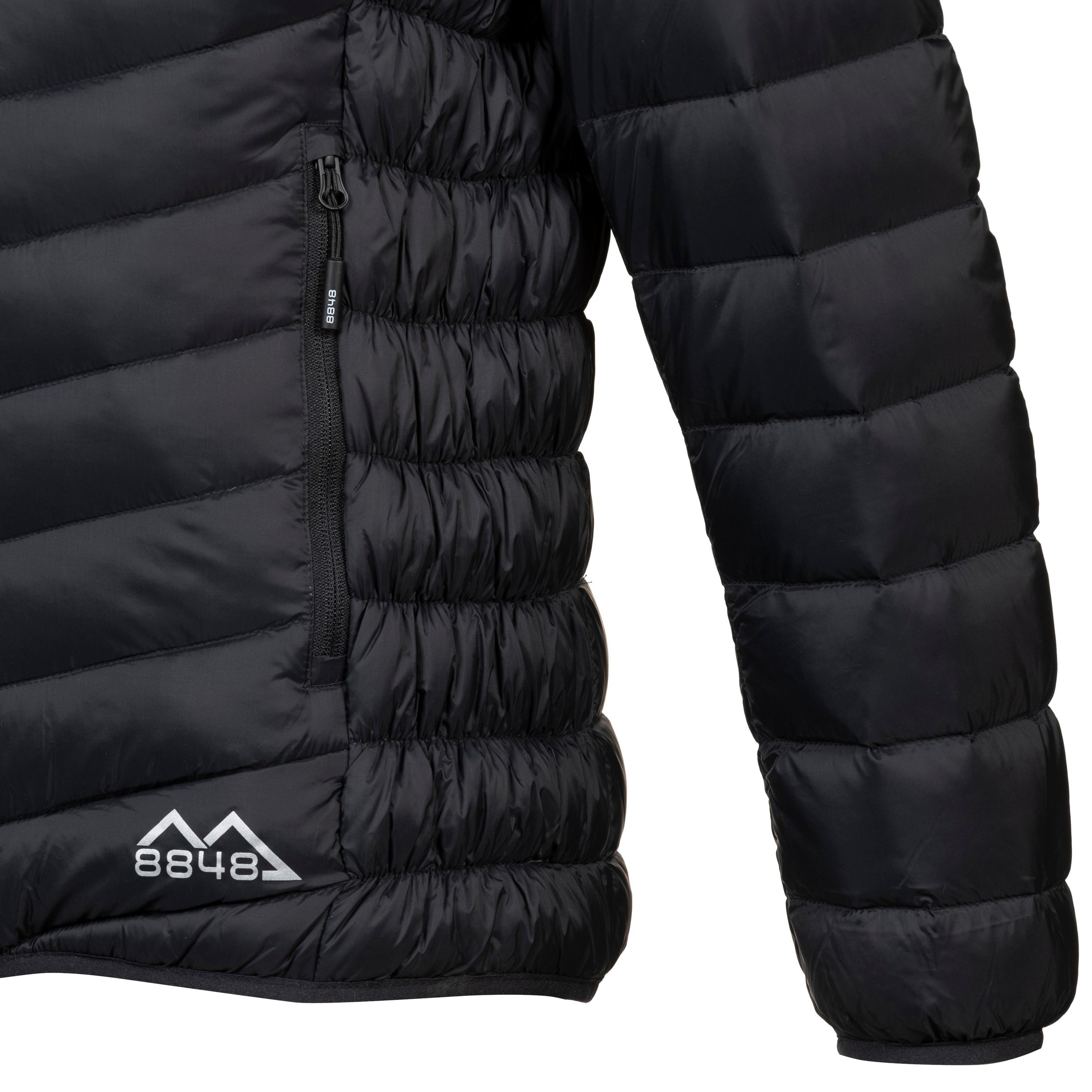 Thumbnail - 8848 Outdoor Daunenjacke Herren