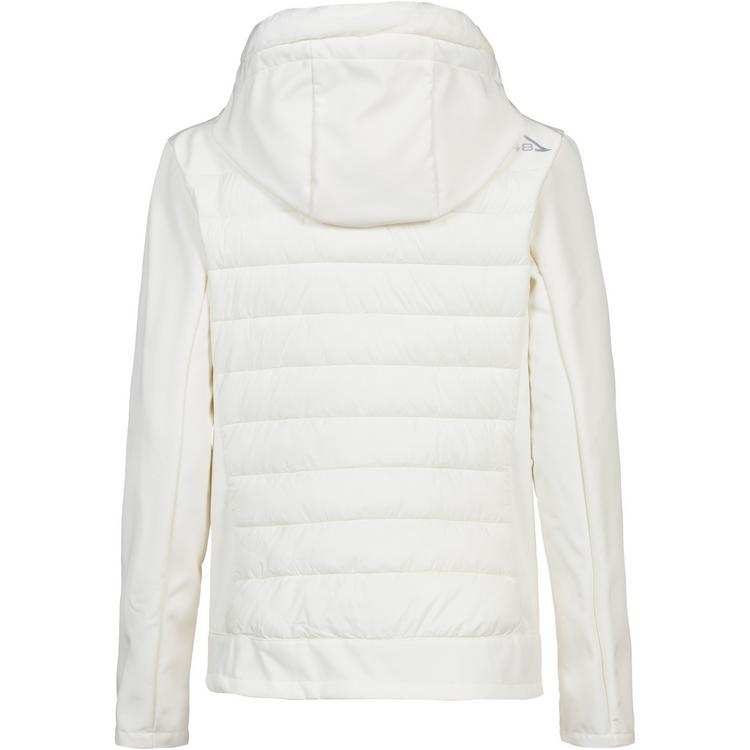 8848 Outdoor 8848 Outdoor Steppjacke Damen - snow white - 0 | SportScheck