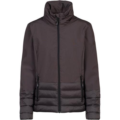 8848 Outdoor Steppjacke Damen