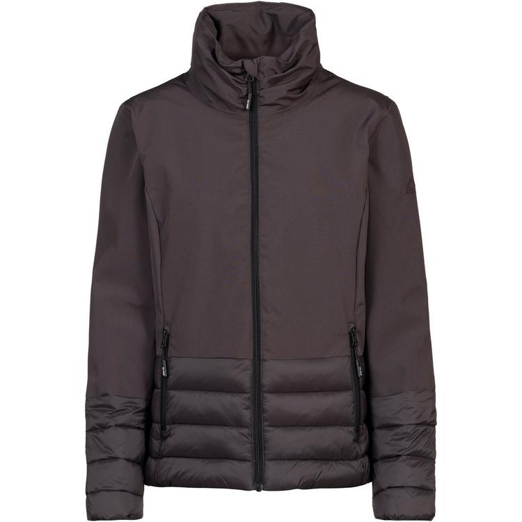 8848 Outdoor 8848 Outdoor Steppjacke Damen - ganache - 0 | SportScheck