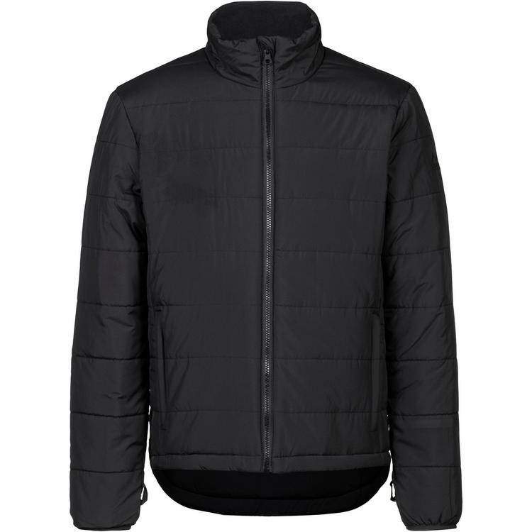 8848 Outdoor 8848 Outdoor Doppeljacke Herren - black - 1 | SportScheck