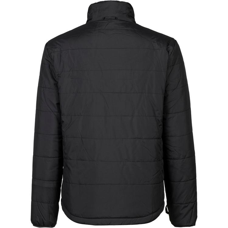 8848 Outdoor 8848 Outdoor Doppeljacke Herren - black - 2 | SportScheck