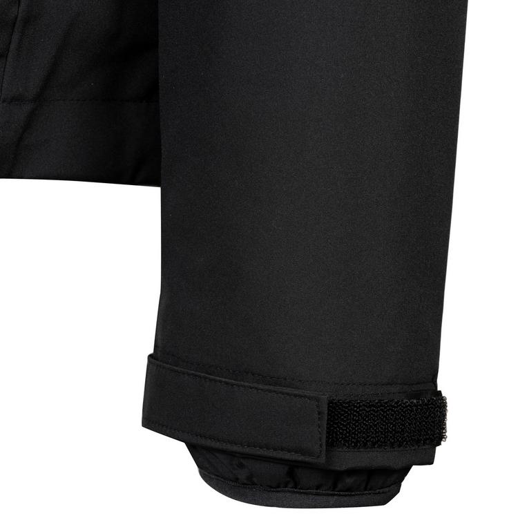 8848 Outdoor 8848 Outdoor Doppeljacke Herren - black - 3 | SportScheck