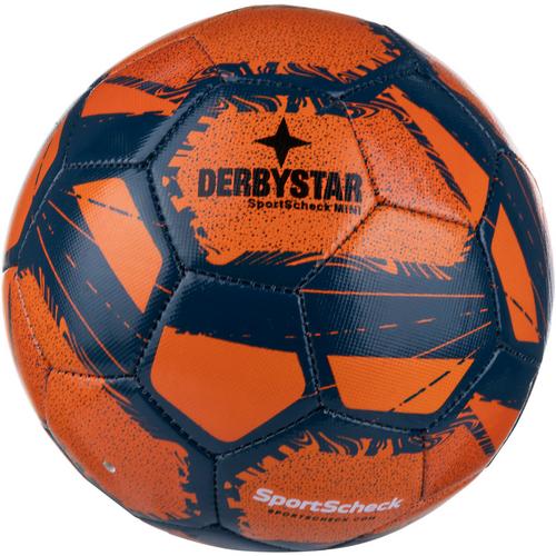 SportScheck Miniball
