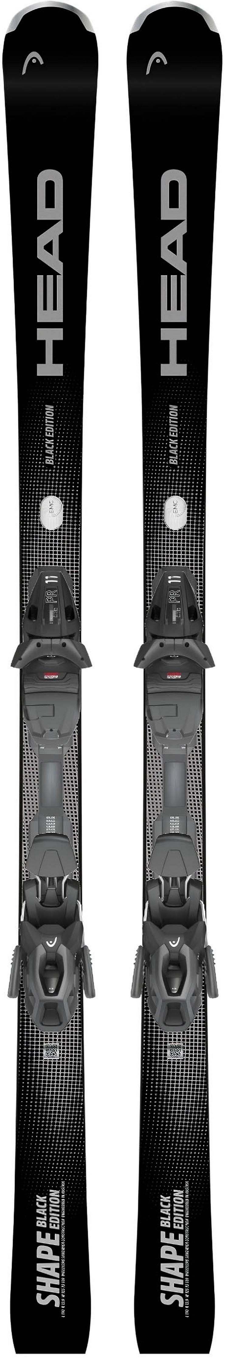 HEAD null - 0 | SportScheck