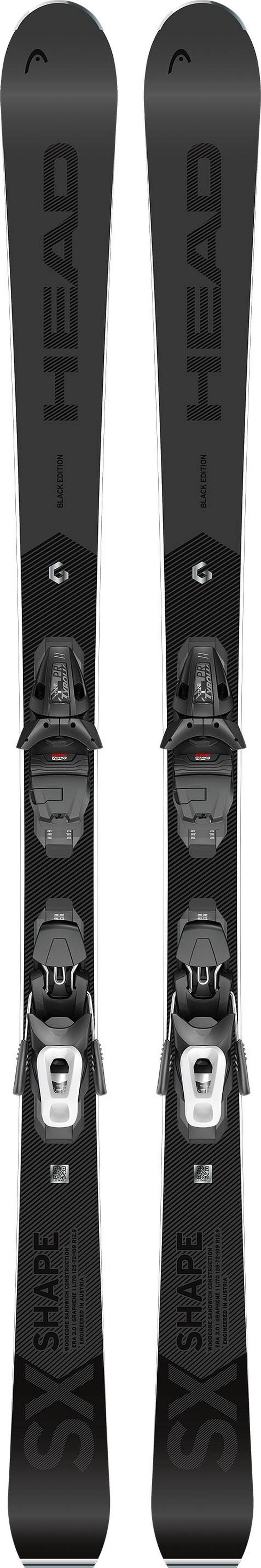 HEAD null - 0 | SportScheck