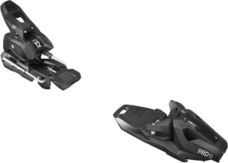 HEAD null - 0 | SportScheck