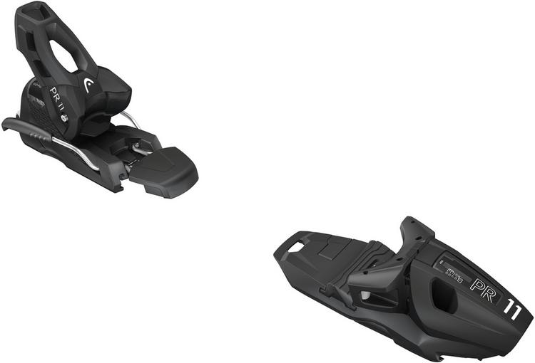 HEAD null - 0 | SportScheck