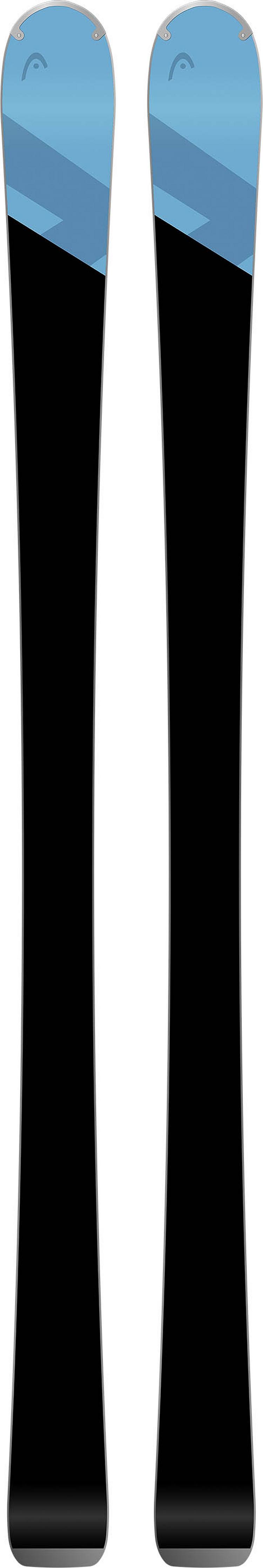 HEAD null - 0 | SportScheck