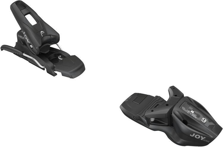 HEAD null - 0 | SportScheck