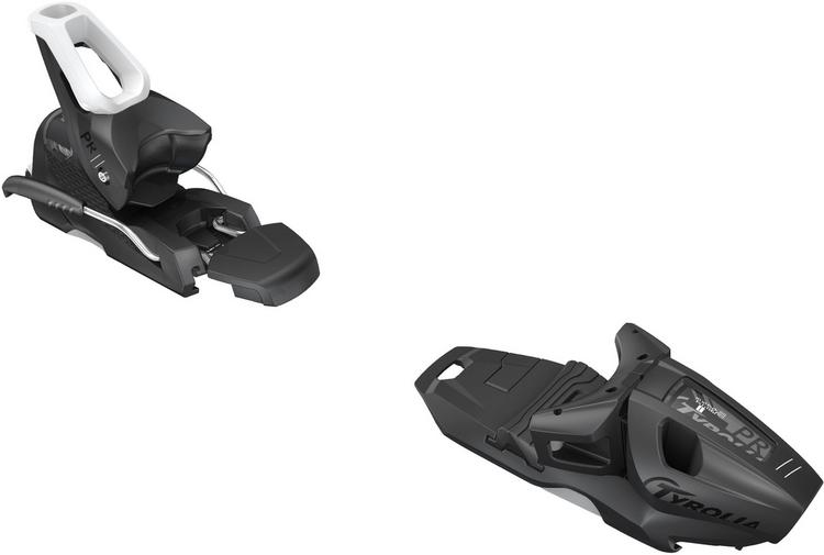 HEAD null - 0 | SportScheck