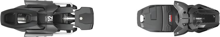 HEAD null - 0 | SportScheck