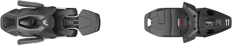 HEAD null - 0 | SportScheck