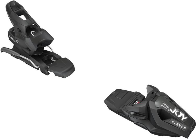 HEAD null - 0 | SportScheck