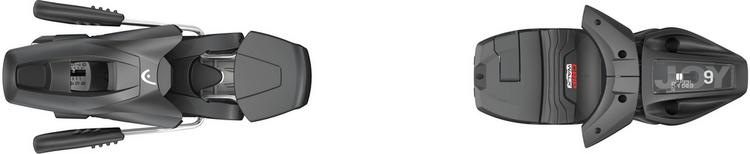 HEAD null - 0 | SportScheck