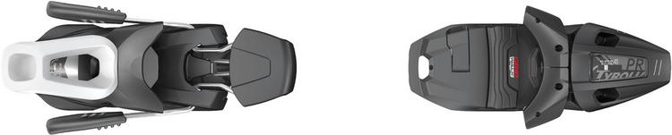 HEAD null - 0 | SportScheck