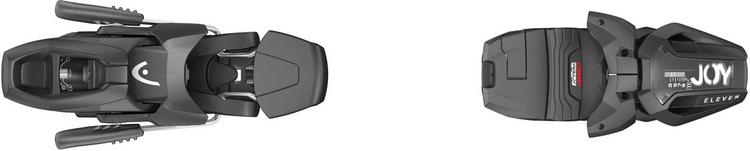 HEAD null - 1 | SportScheck