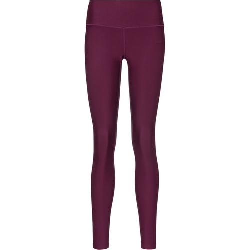 ENERGETICS Oloe Tights Damen