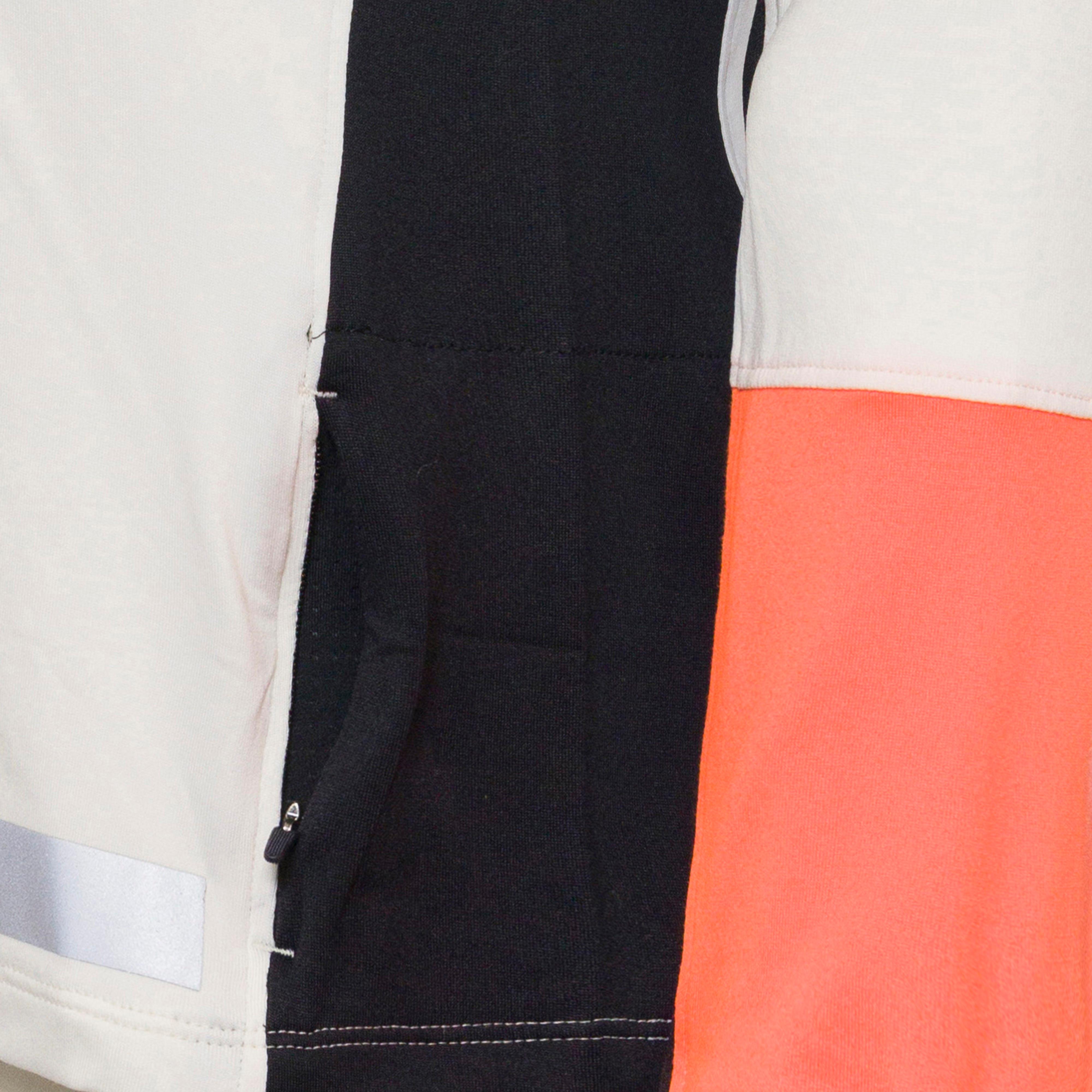 Thumbnail - Brooks Visible Funktionsshirt Damen