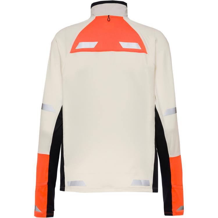 Brooks null - 0 | SportScheck