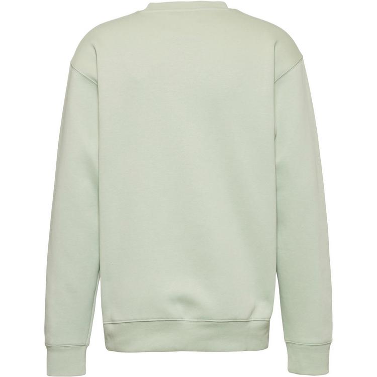 NEW BALANCE null - 0 | SportScheck